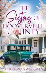 The Sistas of Hooverville County