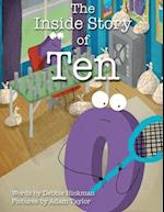 The Inside Story of Ten