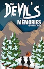The Devil's Memories