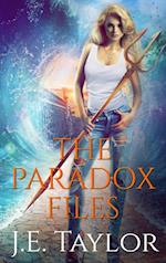 The Paradox Files