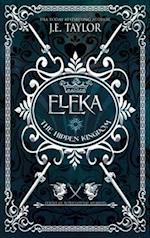 Eleka