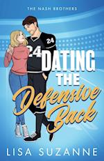 Dating the Defensive Back