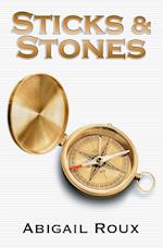 Sticks & Stones