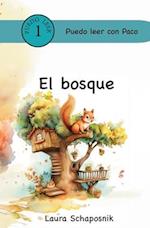 El bosque