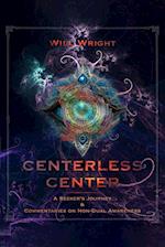 Centerless Center