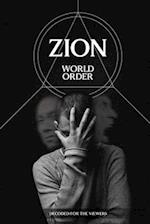 Zion - World Order