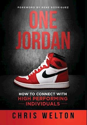 One Jordan