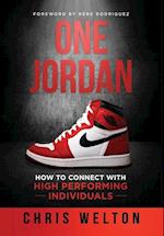 One Jordan