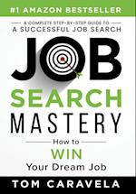 Job Search Mastery