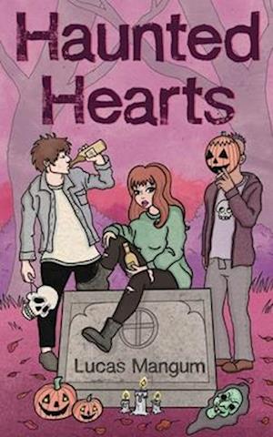 Haunted Hearts