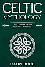 Celtic Mythology