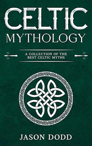 Celtic Mythology