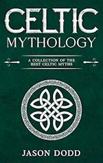 Celtic Mythology