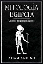 Mitología egipcia