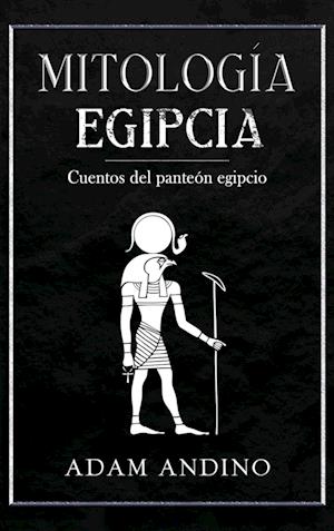 Mitología egipcia