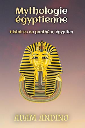 Mythologie égyptienne