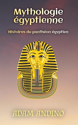 Mythologie égyptienne