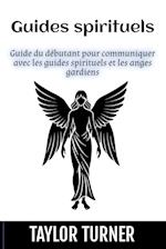 Guides spirituels