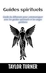 Guides spirituels