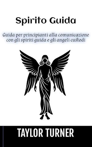 Spirito Guida