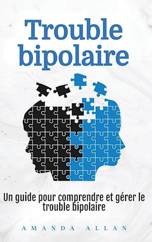 Trouble bipolaire