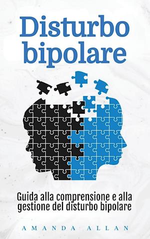 Disturbo bipolare