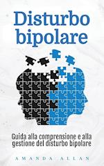 Disturbo bipolare