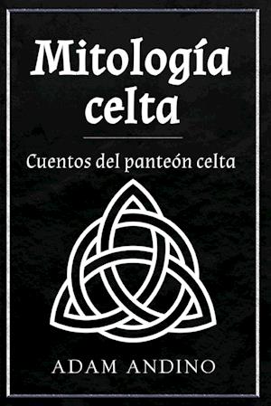 Mitología celta