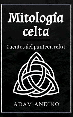 Mitología celta