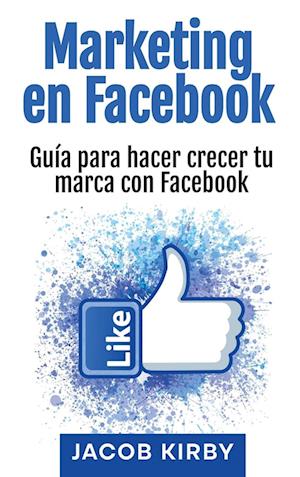 Marketing en Facebook