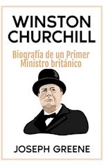 Winston Churchill