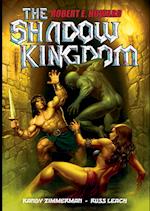 The Shadow Kingdom