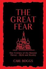 The Great Fear