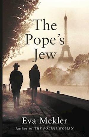 The Pope's Jew