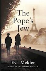 The Pope's Jew