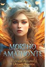 Morpho Amathonte