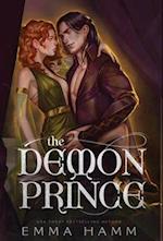 The Demon Prince