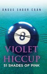 Violet Hiccup