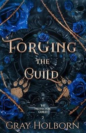 Forging the Guild