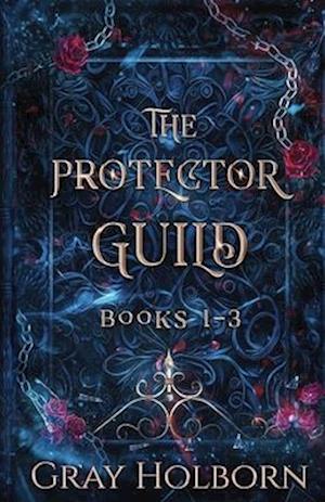 The Protector Guild