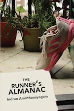 The Runner's Almanac 
