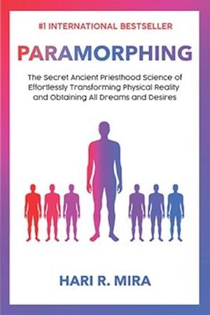 Paramorphing