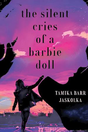 The Silent Cries of a Barbie Doll