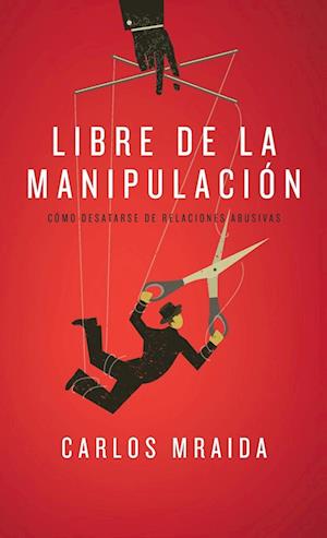 Libre de la manipulación