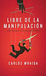 Libre de la manipulación