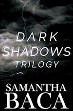 Dark Shadows Trilogy