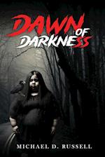 Dawn Of Darkness