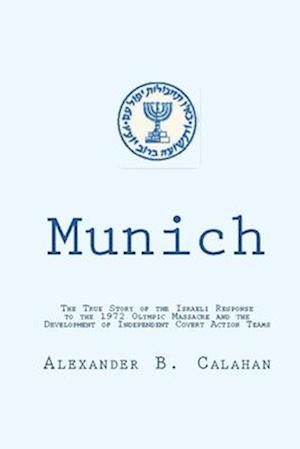 Munich