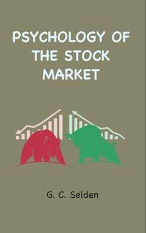 Psychology of the Stock Market