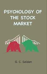 Psychology of the Stock Market